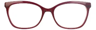 Trina Turk Eyeglasses Kinsley