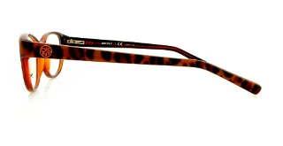Dkny Eyeglasses DY4642