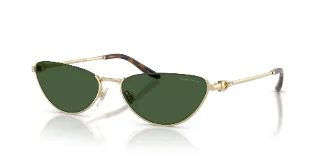 911671 Pale Gold