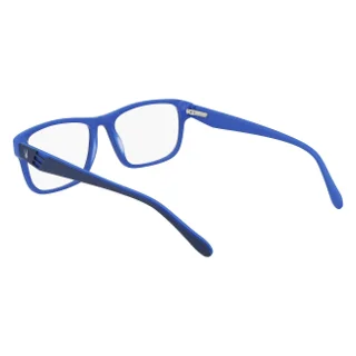 Explore The Brand Eyeglasses SP4005