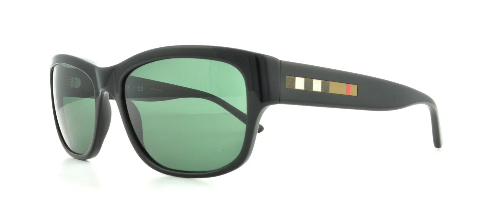Burberry Sunglasses BE4134