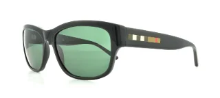 Burberry Sunglasses BE4134