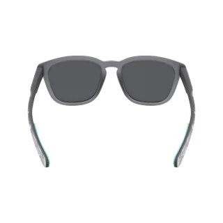 Dragon Sunglasses DR DUNE ATH LL