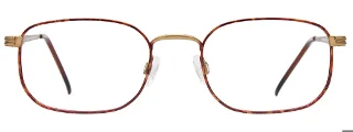 Cargo Eyeglasses C5506