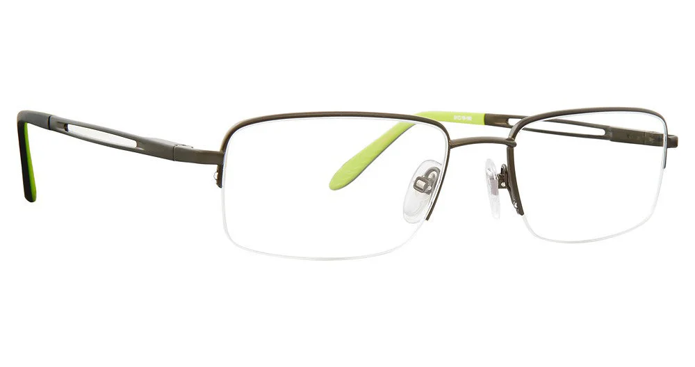 Ducks Unlimited Eyeglasses Gunny
