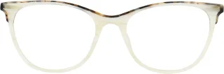 Vera Bradley Eyeglasses Cache
