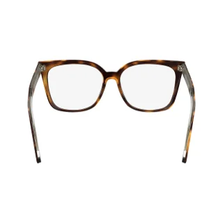 Calvin Klein Eyeglasses CK25511 N