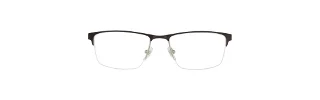 Argyleculture Eyeglasses Belmont