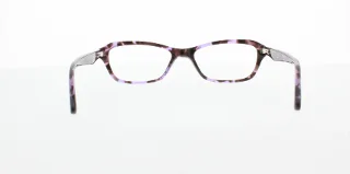 Mossimo Eyeglasses MS2055