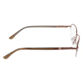 Genesis Eyeglasses G5074