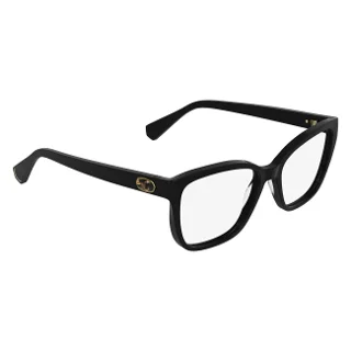 Kendra Scott Eyeglasses KE2605