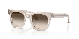 Emporio Armani Sunglasses EA4271F