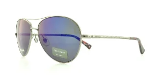 Cole Haan Sunglasses CH610
