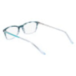Marchon Nyc Eyeglasses M-7504