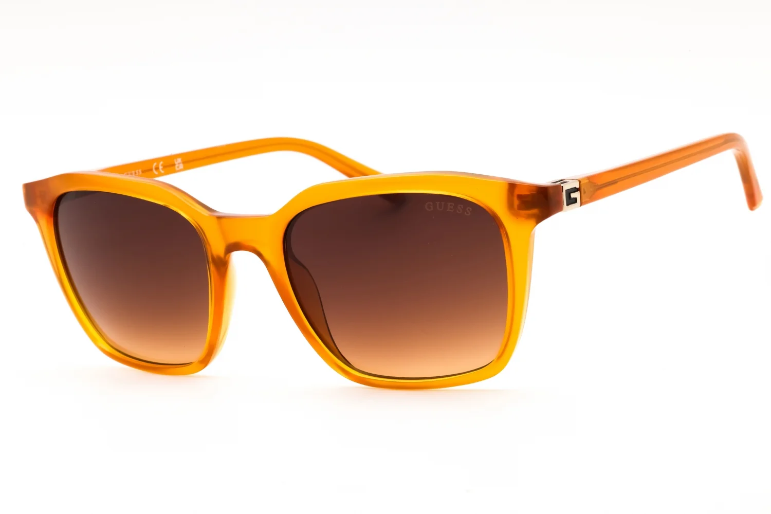 Guess Sunglasses GU00170