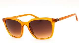 Guess Sunglasses GU00170