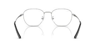Ray Ban Eyeglasses RX8777D