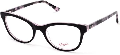 Candies Eyeglasses CA0162