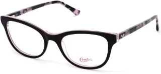Candies Eyeglasses CA0162
