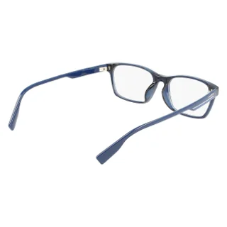 Lacoste Eyeglasses L2930LB