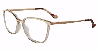 Yalea Eyeglasses VYA051