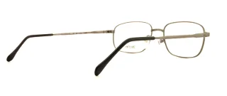 Sferoflex Eyeglasses SF2086