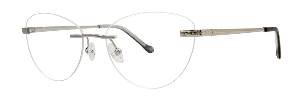 Elliott Ives Eyeglasses Sugarberry