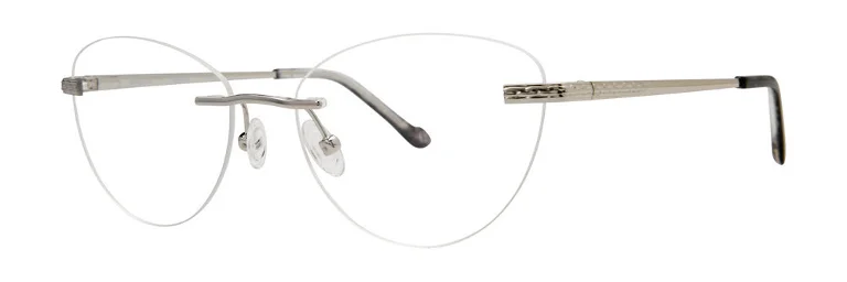 Elliott Ives Eyeglasses Sugarberry