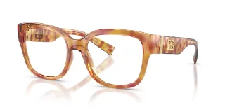 3477 Violet Havana