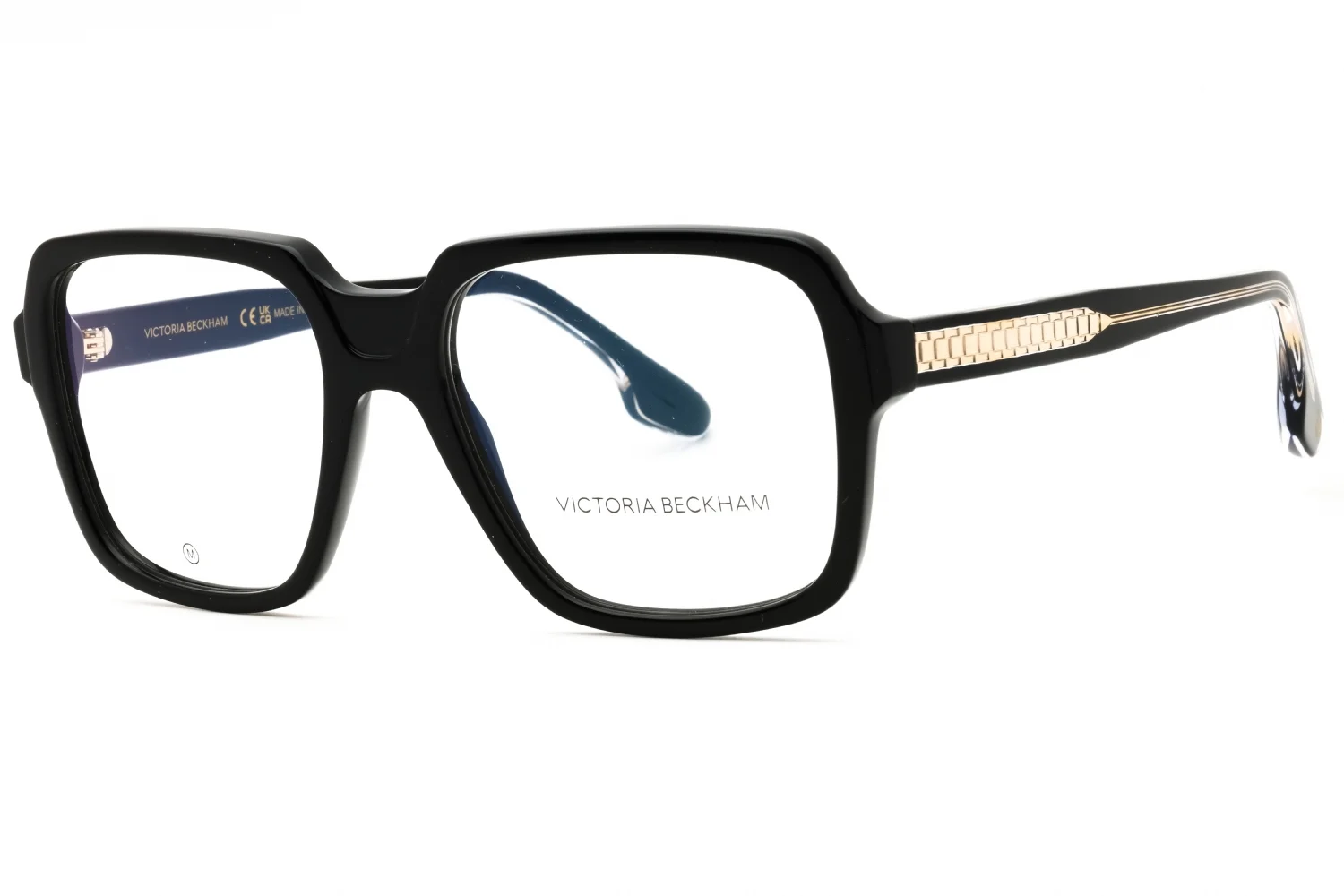 Victoria Beckham Eyeglasses VB2668