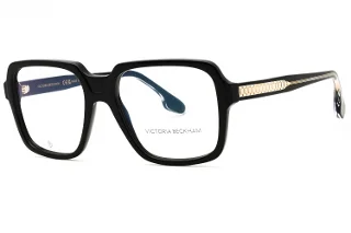 Victoria Beckham Eyeglasses VB2668