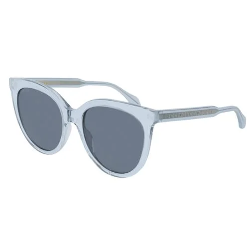 Gucci Sunglasses GG0565S