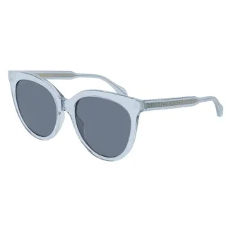 Gucci Sunglasses GG0565S