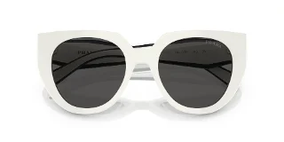 Prada Sunglasses PR14WS