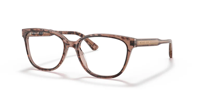 Michael Kors Eyeglasses MK4090F