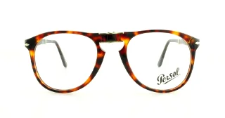 Persol Eyeglasses PO9714VM