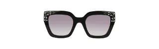 Badgley Mischka Sunglasses BM Felicite