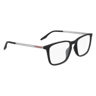 Converse Eyeglasses CV8000 N