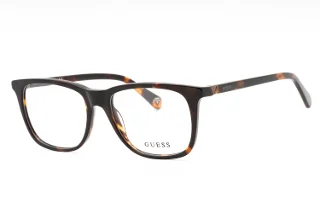 052 Dark Havana