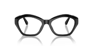 Michael Kors Eyeglasses MK4116U