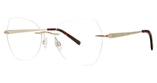 Invincilites Eyeglasses Zeta 120