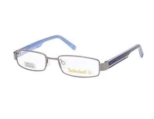 Timberland Eyeglasses TB 5047