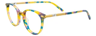 Takumi Eyeglasses TK1251