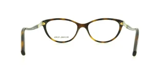 Michael Kors Eyeglasses MK4021B