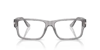 Versace Eyeglasses VE3342