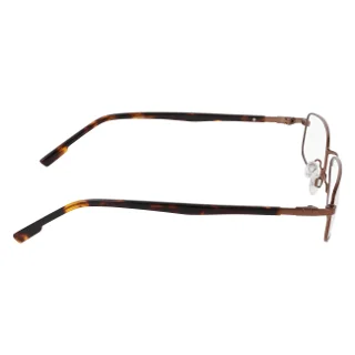 Flexon Eyeglasses H6087