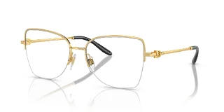Ralph Lauren Eyeglasses RL5122