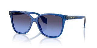 555079 Transparent Blue