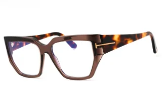 048 Shiny Dark Brown/Shiny Dark Brown