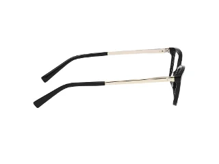 Abercrombie & Fitch Eyeglasses AF50035